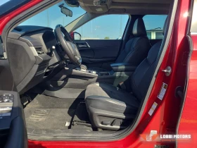 Mitsubishi Outlander, снимка 5