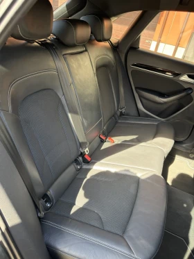 Audi Q3 S line , снимка 7