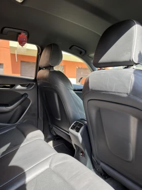 Audi Q3 S line , снимка 6