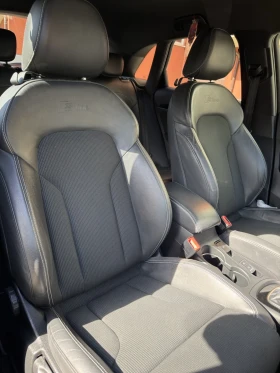Audi Q3 S line , снимка 8