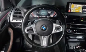 BMW X3 * xDrive 20i M Sport * , снимка 8