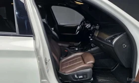 BMW X3 * xDrive 20i M Sport * , снимка 12