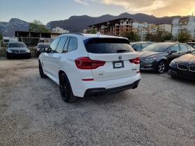 BMW X3 M40I , снимка 5 - Автомобили и джипове - 42902640
