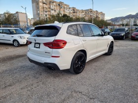 BMW X3 M40I  | Mobile.bg   7