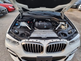 BMW X3 M40I , снимка 17