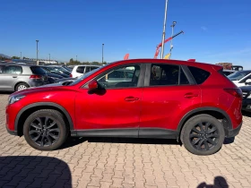 Mazda CX-5 2.2D AWD NAVI/KOJA ЛИЗИНГ, снимка 9