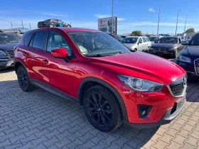 Mazda CX-5 2.2D AWD NAVI/KOJA ЛИЗИНГ, снимка 4