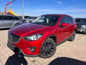 Mazda CX-5 2.2D AWD NAVI/KOJA ЛИЗИНГ, снимка 1