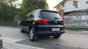 VW Tiguan, снимка 2