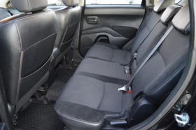 Peugeot 4007 2.2HDI-4x4-FULL EKSTRI | Mobile.bg    11