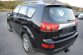 Peugeot 4007 2.2HDI-4x4-FULL EKSTRI | Mobile.bg    7