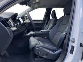 Обява за продажба на Volvo Xc90 DARK RECHARGE FACELIFT HEAD UP 360 CAMERA NAVI  ~ 156 240 лв. - изображение 6