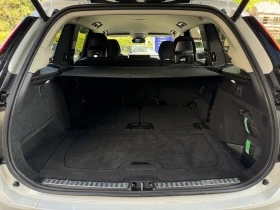 Volvo Xc90 DARK RECHARGE FACELIFT HEAD UP 360 CAMERA NAVI  | Mobile.bg    16