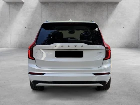 Обява за продажба на Volvo Xc90 DARK RECHARGE FACELIFT HEAD UP 360 CAMERA NAVI  ~ 156 240 лв. - изображение 4