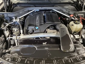BMW X6 (ЦЕНА ДО БЪЛГАРИЯ) * CARFAX* * АВТО КРЕДИТ* - 53400 лв. - 44357255 15