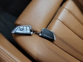 BMW X6 (ЦЕНА ДО БЪЛГАРИЯ) * CARFAX* * АВТО КРЕДИТ* - 53400 лв. - 44357255 12