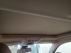 BMW X6 (ЦЕНА ДО БЪЛГАРИЯ) * CARFAX* * АВТО КРЕДИТ* - 53400 лв. - 44357255 14