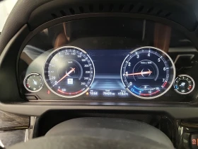 BMW X6 (ЦЕНА ДО БЪЛГАРИЯ) * CARFAX* * АВТО КРЕДИТ* - 53400 лв. - 44357255 11