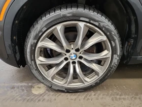 BMW X6 (ЦЕНА ДО БЪЛГАРИЯ) * CARFAX* * АВТО КРЕДИТ* - 53400 лв. - 44357255 16