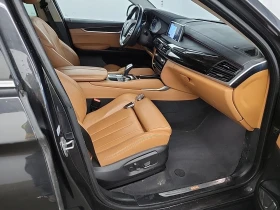 BMW X6 (ЦЕНА ДО БЪЛГАРИЯ) * CARFAX* * АВТО КРЕДИТ* - 53400 лв. - 44357255 10