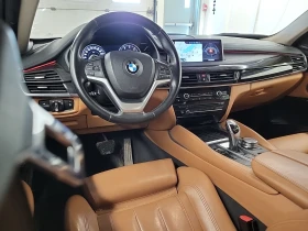 BMW X6 (ЦЕНА ДО БЪЛГАРИЯ) * CARFAX* * АВТО КРЕДИТ* - 53400 лв. - 44357255 9