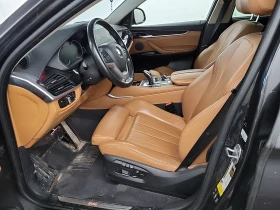 BMW X6 (ЦЕНА ДО БЪЛГАРИЯ) * CARFAX* * АВТО КРЕДИТ* - 53400 лв. - 44357255 8