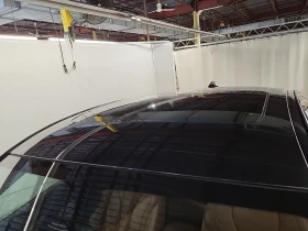 BMW X6 (ЦЕНА ДО БЪЛГАРИЯ) * CARFAX* * АВТО КРЕДИТ* - 53400 лв. - 44357255 7