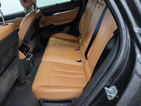 BMW X6 (ЦЕНА ДО БЪЛГАРИЯ) * CARFAX* * АВТО КРЕДИТ* - 53400 лв. - 44357255 13