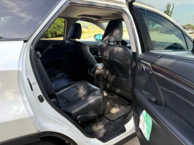 Lexus RX 450h Luxury/7 /FULL | Mobile.bg    8