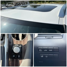 Lexus RX 450h Luxury/7 /FULL | Mobile.bg    11