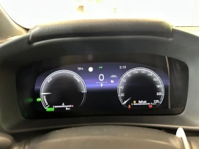 Toyota C-HR 2.0 Hybrid * LED / NEW ОЧАКВАН ВНОС/ ГАРАНЦИОННА - 66999 лв. - 89743845 9