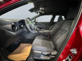 Toyota C-HR 2.0 Hybrid * LED / NEW ОЧАКВАН ВНОС/ ГАРАНЦИОННА - 66999 лв. - 89743845 7