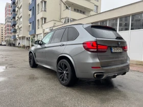 Обява за продажба на BMW X5 M performance  ~44 000 лв. - изображение 3