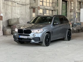 Обява за продажба на BMW X5 M performance  ~44 000 лв. - изображение 1