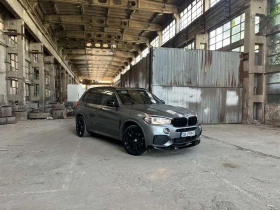 Обява за продажба на BMW X5 M performance  ~44 000 лв. - изображение 1