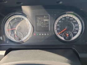 Dodge RAM 1500 * CARFAX* АВТОФИНАНСИРАНЕ* БЕЗ ПЪРВОНАЧАЛНА ВНОСКА - 51000 лв. - 95726926 10