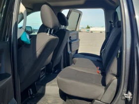 Dodge RAM 1500 * CARFAX* АВТОФИНАНСИРАНЕ* БЕЗ ПЪРВОНАЧАЛНА ВНОСКА - 51000 лв. - 95726926 12