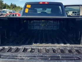 Dodge RAM 1500 * CARFAX* АВТОФИНАНСИРАНЕ* БЕЗ ПЪРВОНАЧАЛНА ВНОСКА - 51000 лв. - 95726926 11