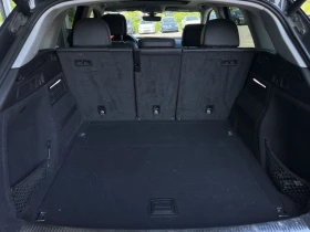 Audi Q5 Technik* B&O* 360* Distronic* * *  | Mobile.bg    12