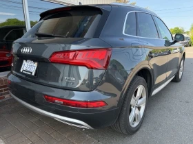 Audi Q5 Technik* B&O* 360* Distronic* * *  | Mobile.bg    4