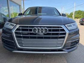 Audi Q5 Technik* B&O* 360* Distronic* * *  | Mobile.bg    3