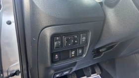 Nissan Juke FACE 360? 1.5DCi - 16180 лв. - 39650843 13