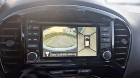 Nissan Juke FACE 360? 1.5DCi - 16180 лв. - 39650843 14
