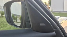 Nissan Juke FACE 360? 1.5DCi - 16180 лв. - 39650843 12