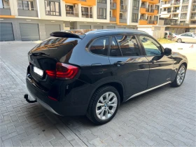 BMW X1 177. Sdrive  | Mobile.bg    5