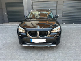 BMW X1 177. Sdrive  | Mobile.bg    2