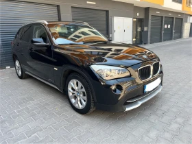 BMW X1 177. Sdrive  | Mobile.bg    3