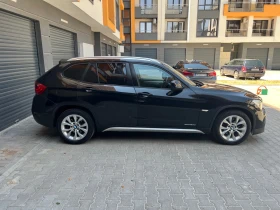 BMW X1 177. Sdrive  | Mobile.bg    4