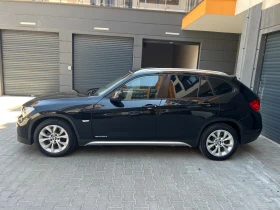 BMW X1 177. Sdrive  | Mobile.bg    7