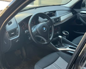 BMW X1 177. Sdrive  | Mobile.bg    8